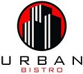 Urban Bistro image 4