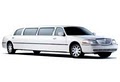 Utopia limousine image 2