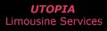 Utopia limousine image 1