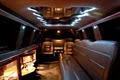 VIP Limousine image 2