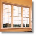 VITRO GLASS and WINDOW REPAIR image 4