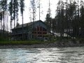 Vacation Rental In Montana image 2
