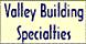 Valley Building Specialties image 1
