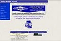 Valley Middle School logo