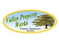 Valley Property Works logo