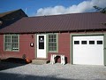 Vermont Art Studio Inc. image 2
