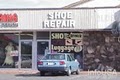 Victor's Shoe Repair image 2