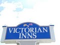 Victorian Inns image 2