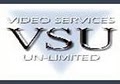 Video Services Un-Limited image 2