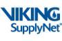 Viking SupplyNet logo