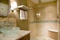 Villa Builders, Inc. image 2