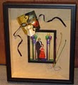 Village Gallery & Framing image 2