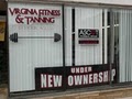 Virgina Fitness and Tanning Center image 2