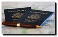 Visas & Passports 2 Go, Inc image 2