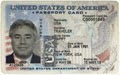 Visas & Passports 2 Go, Inc image 3