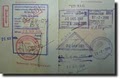 Visas & Passports 2 Go, Inc image 4