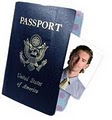 Visas & Passports 2 Go, Inc image 5