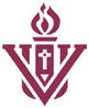 Viterbo University logo