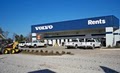 Volvo Rents Construction Equipment - Alexandria image 1