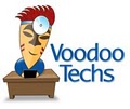 Voodoo Techs logo