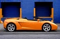 W exotic car rentals Houston image 2