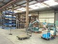 WGF Ironwork Product Center Inc. image 4