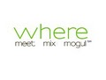 WHERE Meet Mix Mogul image 1