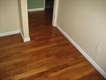WISTERIA LANE FLOORING image 2