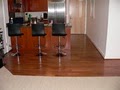 WISTERIA LANE FLOORING image 3