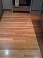 WISTERIA LANE FLOORING image 10