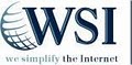 WSI - We Simplify the Internet image 2