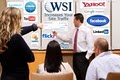 WSI - We Simplify the Internet image 3