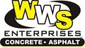 WWS ENTERPRISES LLC image 4
