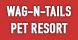 Wag-N-Tails Pet Resort image 2