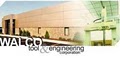 Walco Tool and Engineering image 1