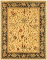 Walk On Art Fine Rugs image 2