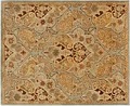 Walk On Art Fine Rugs image 3