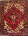 Walk On Art Fine Rugs image 4