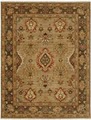 Walk On Art Fine Rugs image 6