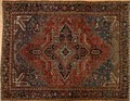 Walk On Art Fine Rugs image 10
