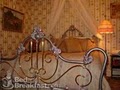 Walking Iron Bed & Breakfast image 4