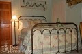 Walking Iron Bed & Breakfast image 5