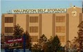 Wallington-Rutherford Self Storage image 2