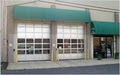 Wallington-Rutherford Self Storage image 4