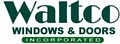Waltco Windows and Doors Inc. image 2
