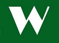 Waltco Windows and Doors Inc. logo