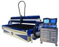 WardJet Waterjet Systems image 10