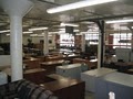 Warehouse of Fixtures TNG image 5