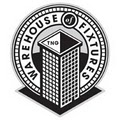 Warehouse of Fixtures TNG logo