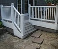 Warner's Decking, Inc image 2